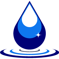 Fernandina Beach Water Treatment