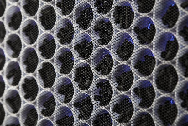 Cost of Carbon Filter Installation in Fernandina Beach